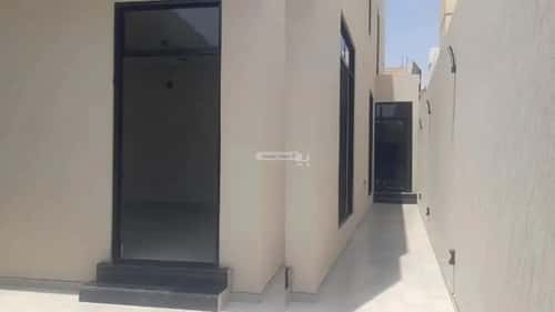 دور 4 غرف في الخليج 2