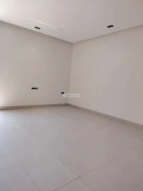 شقة 4 غرف في الخليج 1