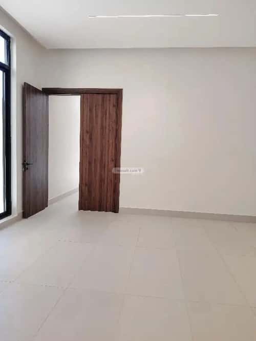 شقة 4 غرف في الخليج 2