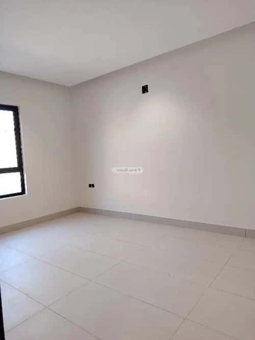 شقة 4 غرف في الخليج 3