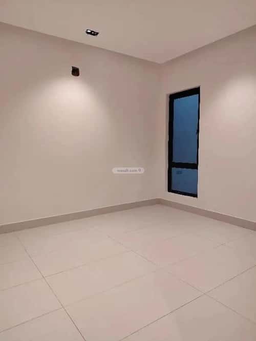 شقة 4 غرف في الخليج 5