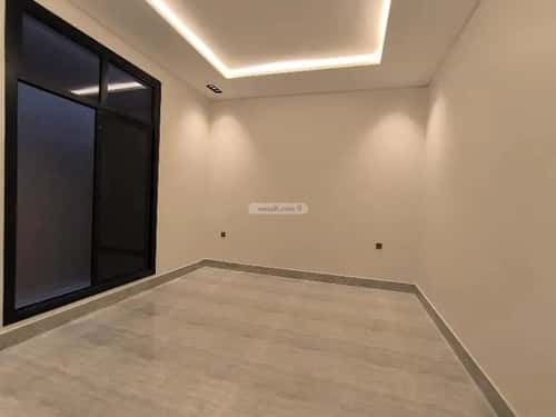 3 bedroom apartment in Al Rimal 11