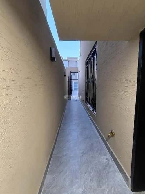 3 bedroom apartment in Al Rimal 4