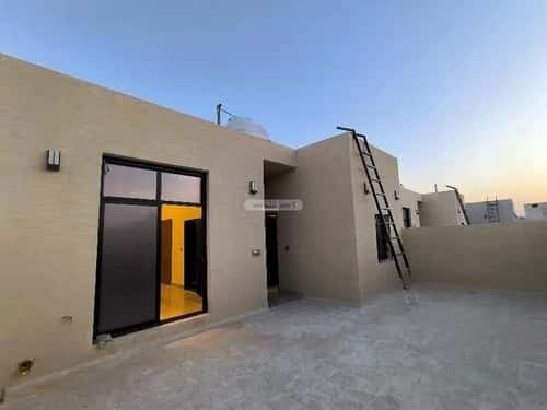 3 bedroom apartment in Al Rimal 13