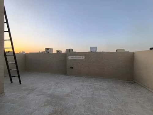 3 bedroom apartment in Al Rimal 5