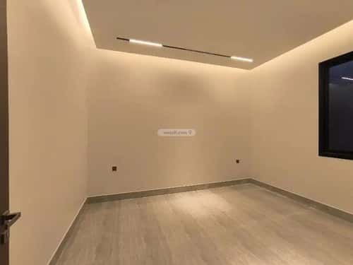 3 bedroom apartment in Al Rimal 15