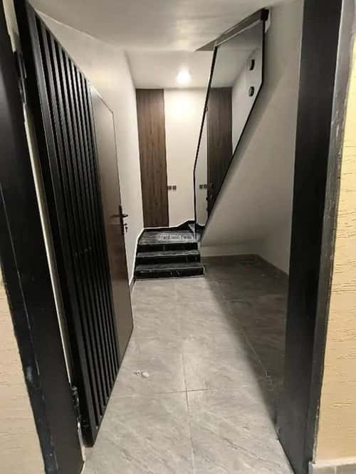 3 bedroom apartment in Al Rimal 2