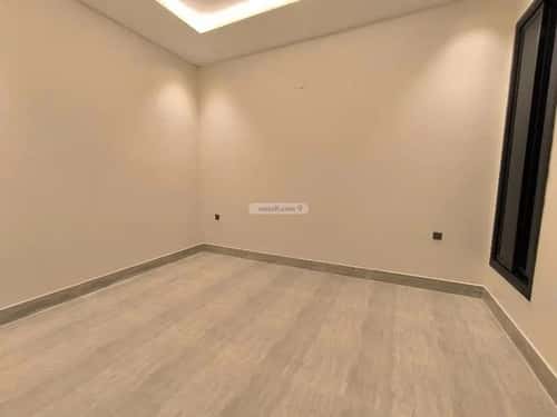 3 bedroom apartment in Al Rimal 12