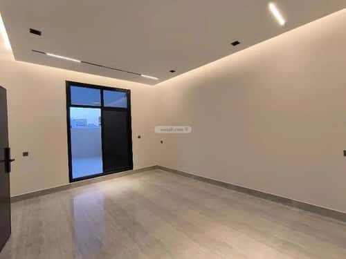 3 bedroom apartment in Al Rimal 6