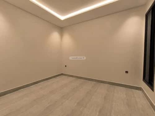 3 bedroom apartment in Al Rimal 10