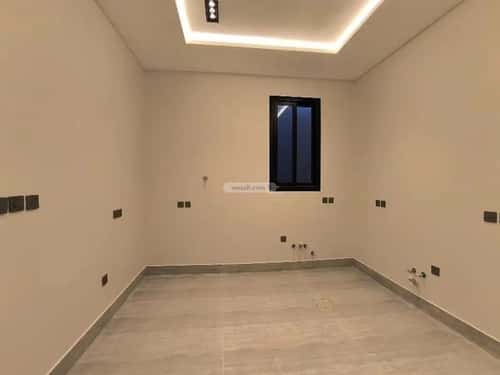 3 bedroom apartment in Al Rimal 9