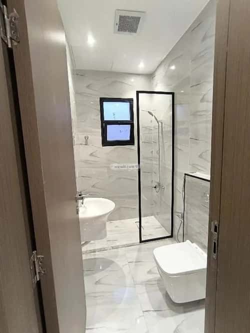 3 bedroom apartment in Al Rimal 8