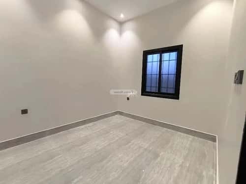 3 bedroom apartment in Al Rimal 14