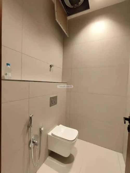 5 bedroom villa in Al Rimal 2