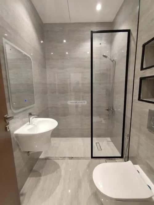 5 bedroom villa in Al Rimal 3