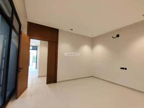 5 bedroom villa in Al Rimal 4