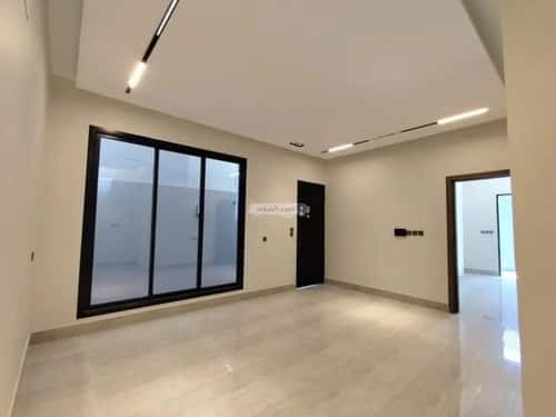 5 bedroom villa in Al Rimal 5