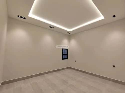 5 bedroom villa in Al Rimal 2