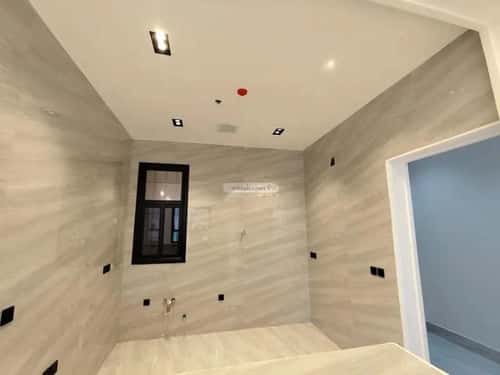 4 bedroom apartment in Al Munsiyah 2