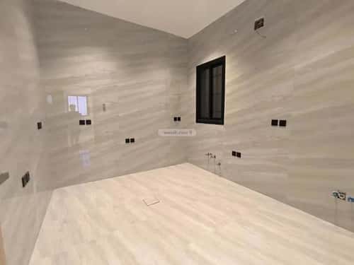 4 bedroom apartment in Al Munsiyah 4