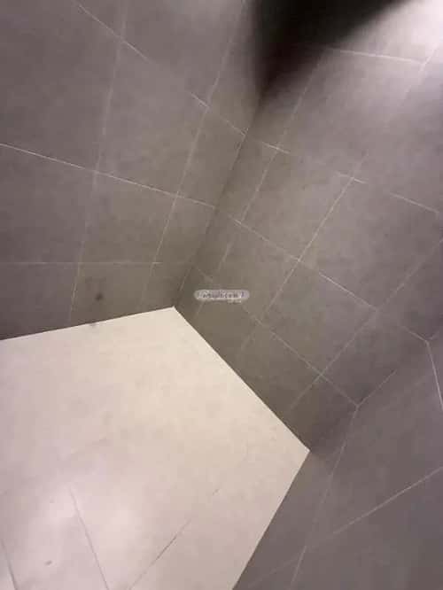 5 bedroom floor in Al Rimal 2