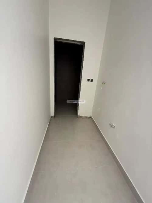 5 bedroom floor in Al Rimal 4