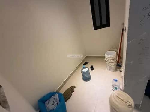 5 bedroom floor in Al Rimal 5