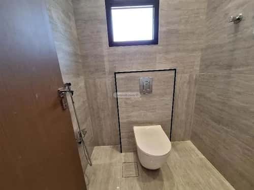5 bedroom villa in Al Rimal 9