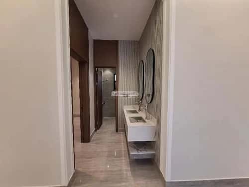 5 bedroom villa in Al Rimal 2