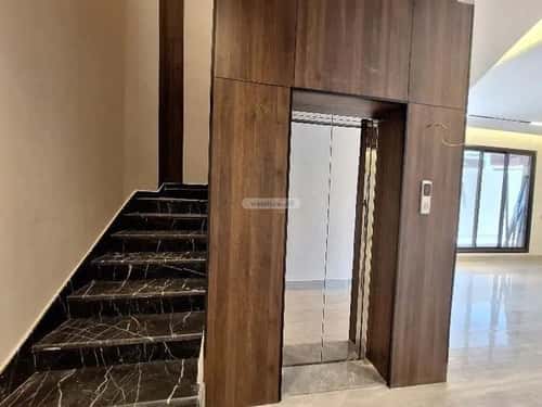5 bedroom villa in Al Rimal 4