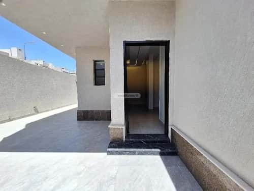 5 bedroom villa in Al Rimal 5