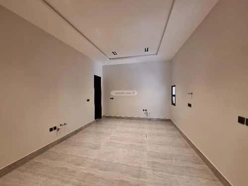 5 bedroom villa in Al Rimal 6