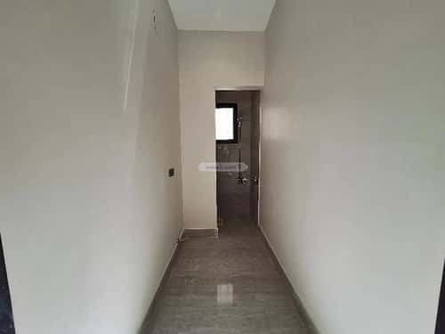 5 bedroom villa in Al Rimal 8