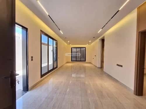 5 bedroom villa in Al Rimal 11