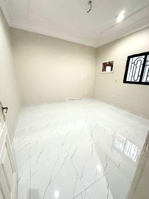 5 bedroom apartment in Al Bawadi 1