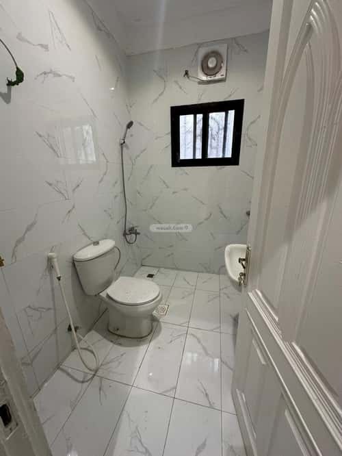 5 bedroom apartment in Al Bawadi 2