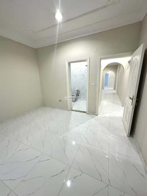 5 bedroom apartment in Al Bawadi 3