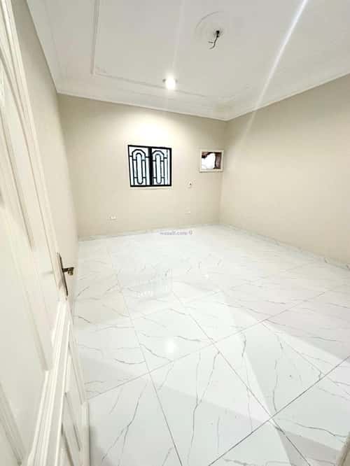 5 bedroom apartment in Al Bawadi 4