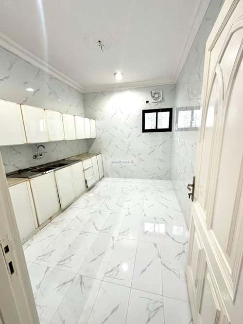 5 bedroom apartment in Al Bawadi 5