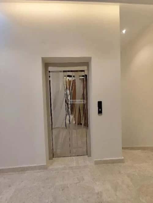دور 3 غرف في قرطبة 7