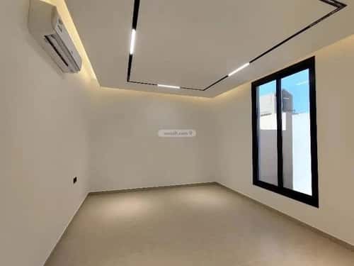 دور 3 غرف في قرطبة 13