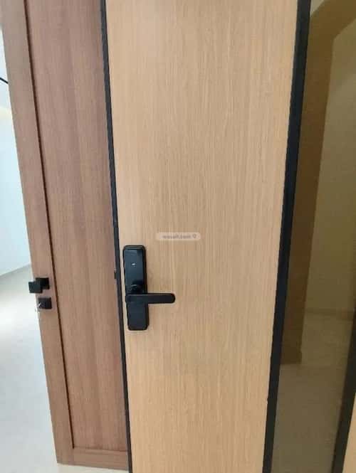 دور 3 غرف في قرطبة 5