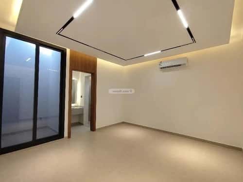 دور 3 غرف في قرطبة 14