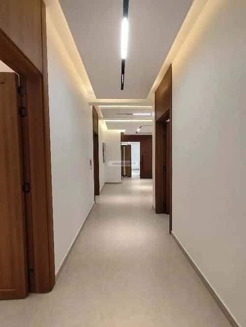 دور 3 غرف في قرطبة 2