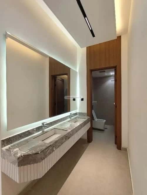 دور 3 غرف في قرطبة 8