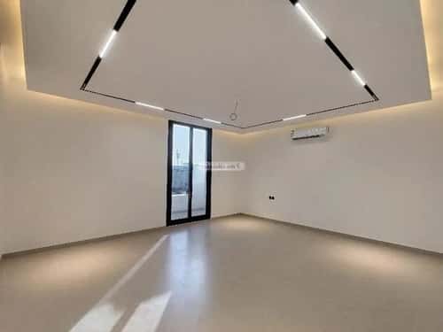 دور 3 غرف في قرطبة 4