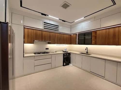 دور 3 غرف في قرطبة 10