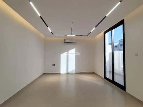 دور 3 غرف في قرطبة 12