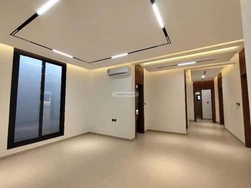 دور 3 غرف في قرطبة 9