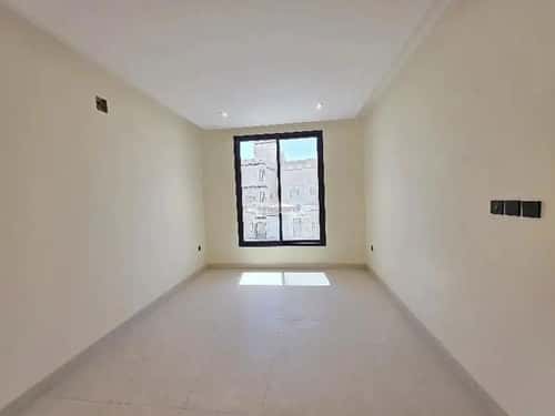 4 bedroom floor in As Saadah 5